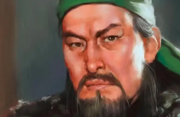 🔥策略干货🔥深度解析🔥三国杀界孙权技能全解＋实战超强攻略！