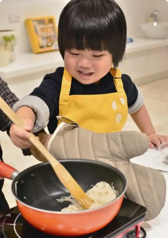 孩子的时间管理总是一团糟？小约定APP，让亲子协作变得简单又高效！