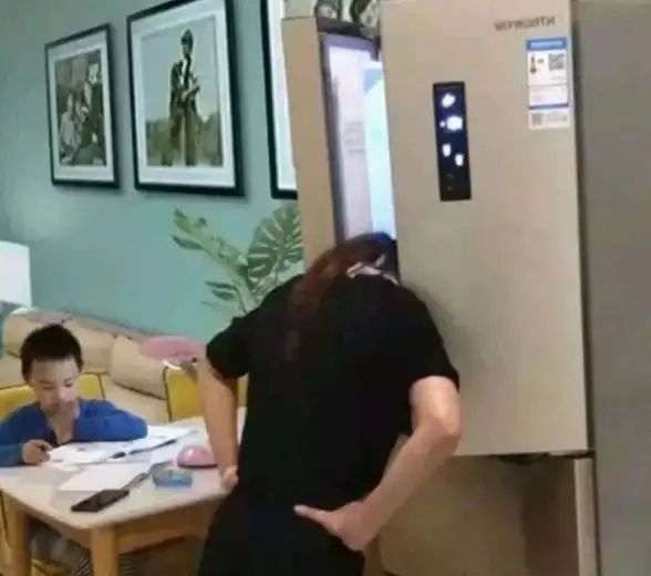 孩子的时间管理总是一团糟？小约定APP，让亲子协作变得简单又高效！