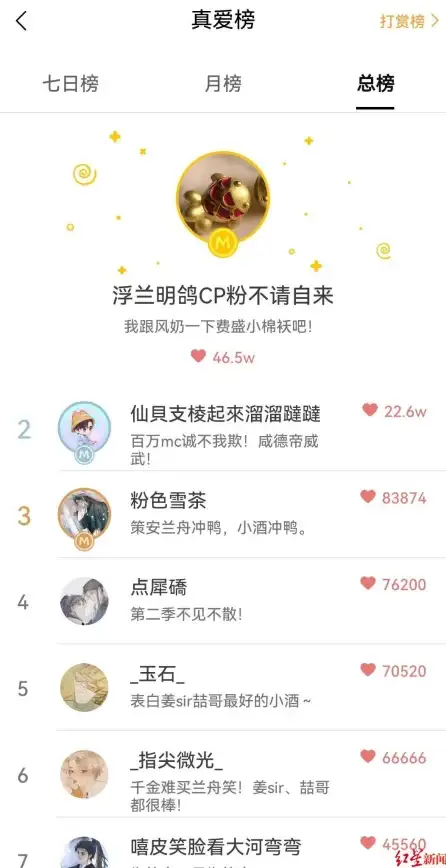 想随时随地畅听流行金曲与独家专辑？酷我音乐全品类音频平台岂能错过？