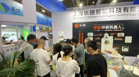 海南本地生活服务哪家强？小海通APP让你省心又放心！