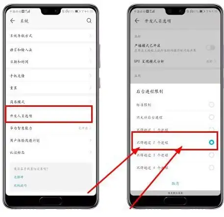 还在为手机卡顿烦恼？试试这款垃圾清理神器！