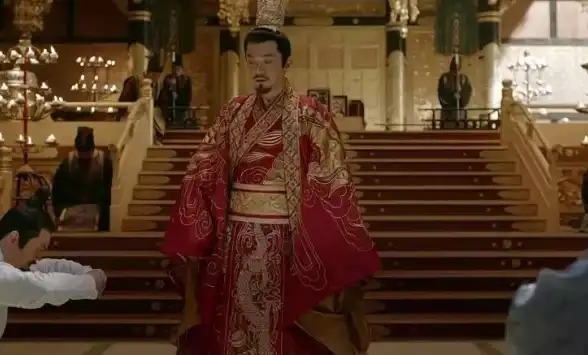 还在为游戏画质和性能发愁？牧云工具箱APP一键提升你的和平精英体验！