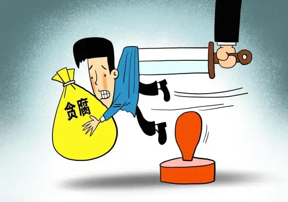 想一键获取海量资源？老虎资源库最新版怎能错过！
