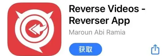 文件管理📁快速掌握文件压缩的详细步骤