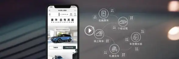 想快速找到生活答案？简单搜索app'难道不是你的最佳选择吗？