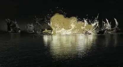 想随时随地追美剧、日剧和动漫？火焰视频APP离线下载功能不香吗？