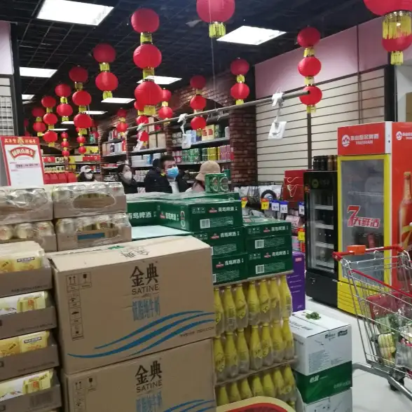 想快速获取最新游戏？试试资源超全的软件仓库1.2.5！