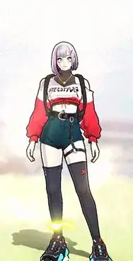 🔥热血竞技🔥独家揭秘｜王者荣耀足球冠军皮肤设计灵感与英雄完美适配指南