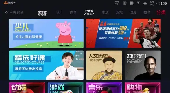想体验无广告的智能创作？这款AI艺术APP满足你的所有想象！
