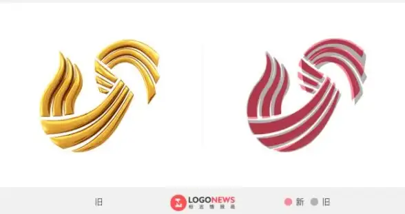 图标管理 详解2024年高效开启图标的十大方法