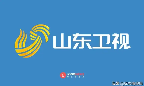 图标管理 详解2024年高效开启图标的十大方法