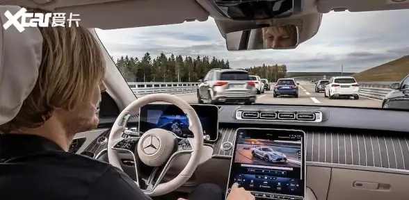 驾驶🏎模拟🔥热游 2025必玩超赞3D开车游戏精选