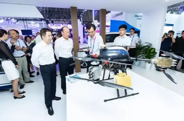 驾驶🏎模拟🔥热游 2025必玩超赞3D开车游戏精选