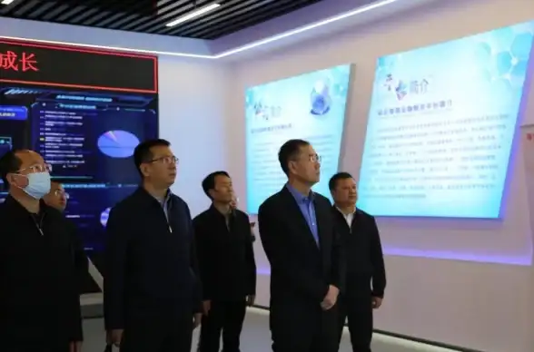 系统配置🌱环境变量：深入解析环境变量对系统运行的影响与设置技巧