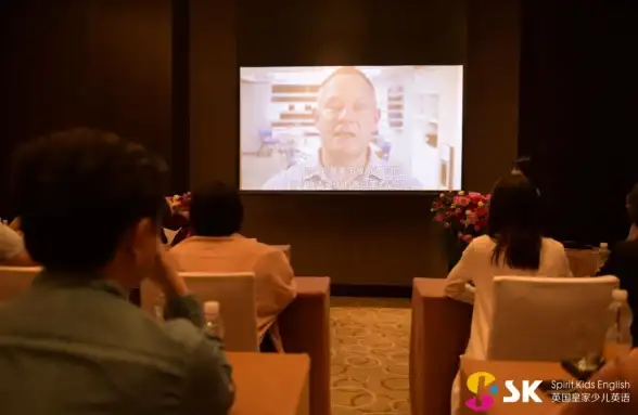 想轻松提升英语口语？试试这款实用的学习软件吧！