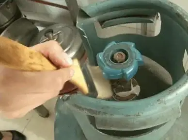 安全防护🛡防止电脑自动安装软件的实用技巧与操作指南