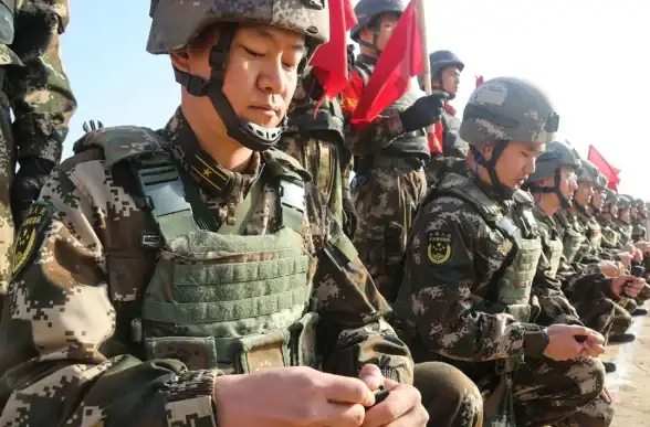 热血激战🔥职业攻略最快输出最高职业推荐解析