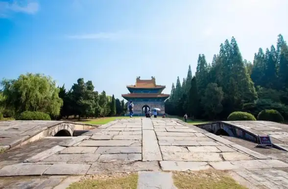 芯片排行🌟麒麟手机芯片排行天梯图详析与高效优化方案