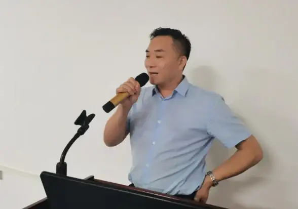 实习选择权谁做主？职校家园APP由你说了算！
