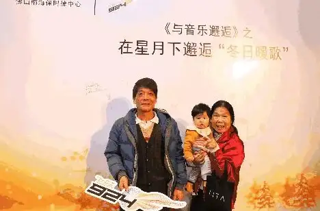 想随时随地畅听海量正版音乐？邂逅音乐APP还能智能推荐你的专属歌单！