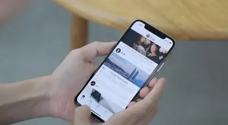 还在为手机卡顿烦恼？一键墓碑模式APP让后台管理更轻松！