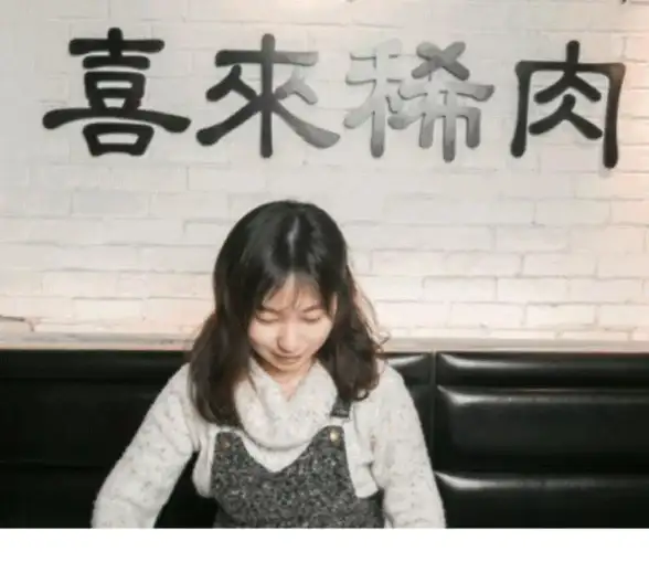 热门🔥实用💡省钱💰原始传奇会员开通全攻略，教你挑选超值套餐！