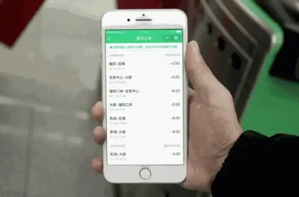 想随时随地开发票？美团打车APP订单结束前支持车费结算，便捷又省心！