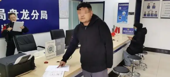 想随时随地开发票？美团打车APP订单结束前支持车费结算，便捷又省心！