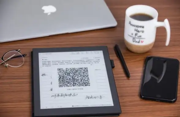 办公神器📧网易邮箱大师智能管理邮件，高效提升办公效率