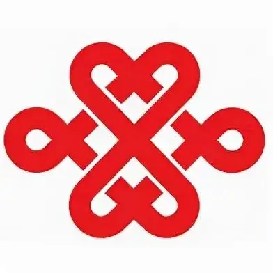 还在为游戏充值烦恼？折上折手游平台app让你轻松领取超值折扣礼包！