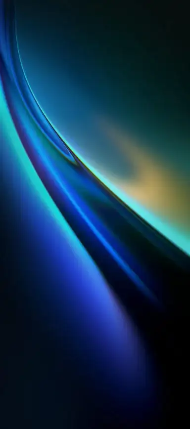 兼容性提升🆙Win11新版本实现对Win7的向下兼容，助力用户无缝升级