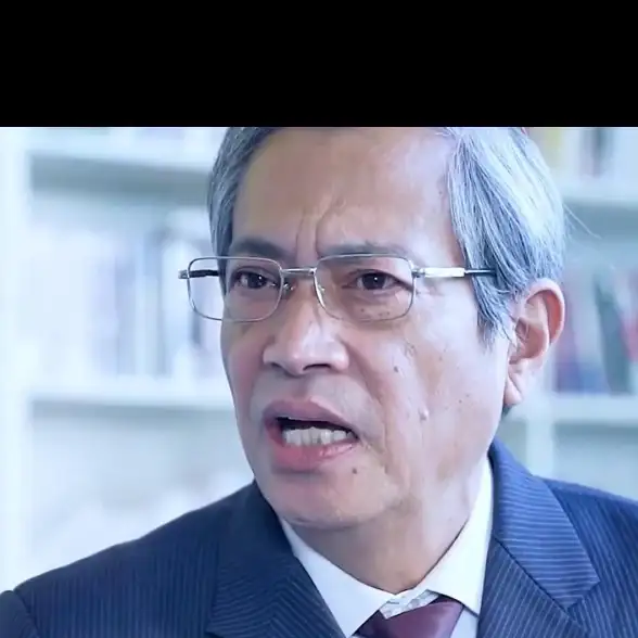 短剧爱好者怎能错过？喜番短剧APP海量内容任你畅看！