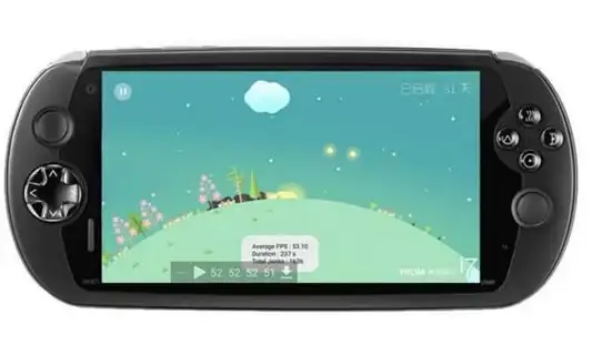 经典游戏太多无处找？这款模拟器APP集合全平台怀旧大作，不来试试吗？