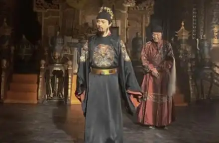 热门推荐 新手必看 英雄精选 魔兽争霸三天灾最适合新手的英雄全解析！
