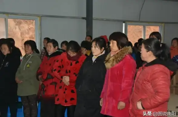 还在手动记工时？试试记工时计件软件，让工作效率翻倍！