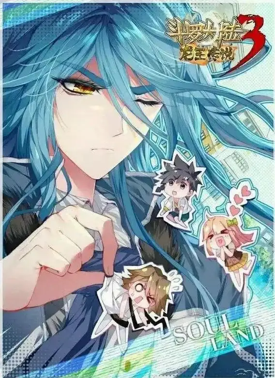 攻略秘籍⚡顶级神器⚡锻造技巧详解｜天国拯救2绝佳装备制作指南