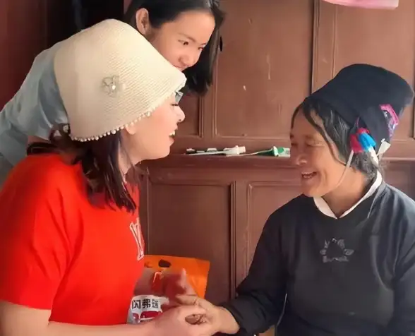 打工人必备神器！每日记工资App帮你精准记录收入支出，你还在等什么？