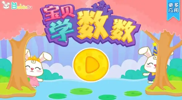 还在为孩子的数学发愁？都都数学app让学习变简单又有趣！