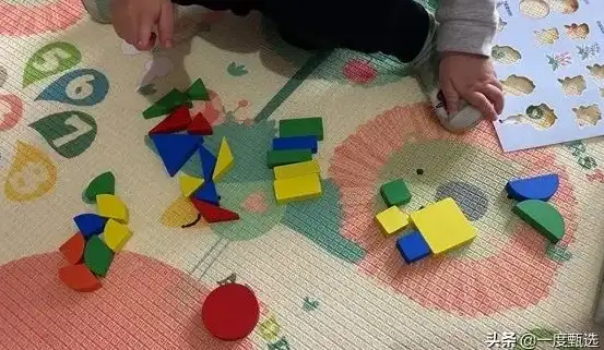 还在为孩子的数学发愁？都都数学app让学习变简单又有趣！