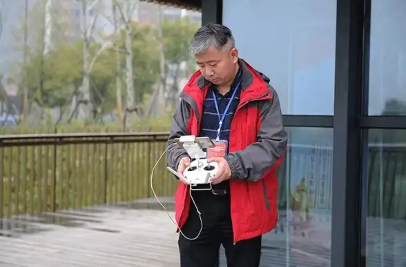想轻松玩转衢州生活？衢州行APP满足你的所有需求！