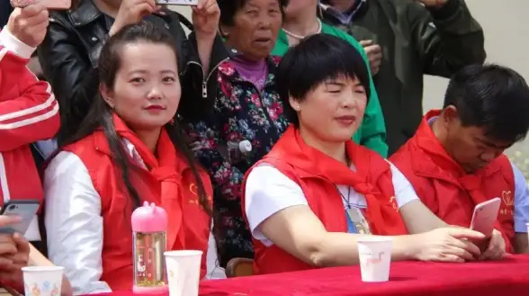 渴望遇见志同道合的朋友？快来念我APP开启你的缘分之旅吧！