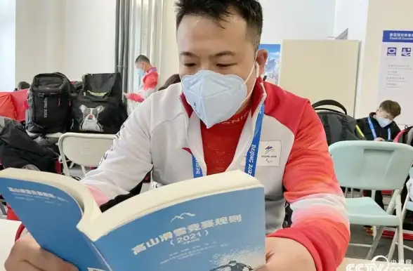 渴望遇见志同道合的朋友？快来念我APP开启你的缘分之旅吧！