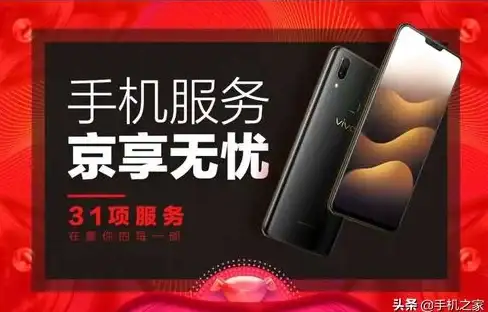 安卓换机太麻烦？试试无忧换机助手，一键传输数据超省心！