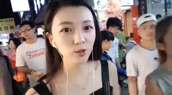 还在为记账烦恼？试试喵窝记账，让财务管理变得超级可爱又轻松！