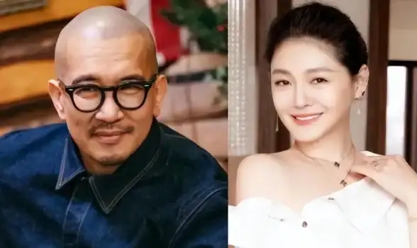 社交革新✨智能互联｜微信电脑版：随心交流，打造智能社交新生活