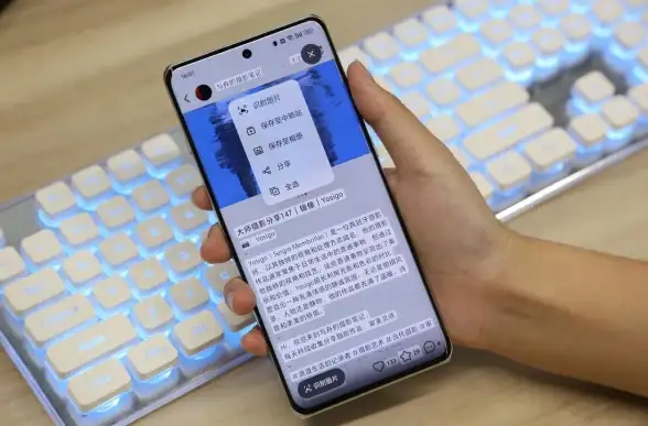 打字总是出错？让这款趣味训练APP帮你告别错误，提升效率！