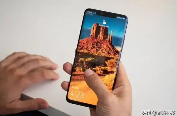 相机📷尺寸天梯图全解析：科学理解与选择的关键指南