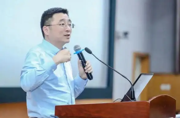 谁说手机不能写代码？快写代码带你解锁手机编程新姿势！