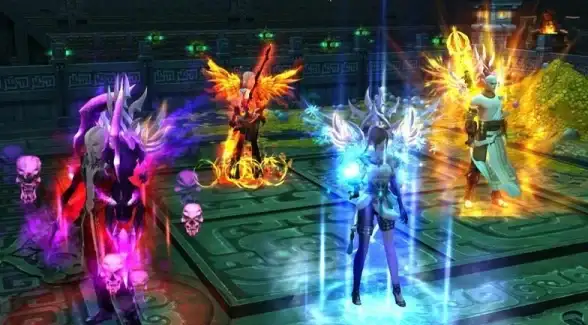 神秘宝石⚡性价比分析⚡原始传奇神石哪款最划算？